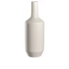 Vase Milano 50 cm