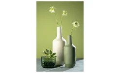 Vase Milano 50 cm
