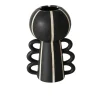 Vase Nanuka 14,5 cm