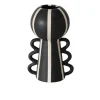 Vase Nanuka 19,7 cm