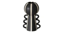 Vase Nanuka 19,7 cm