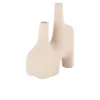 Vase Nilla