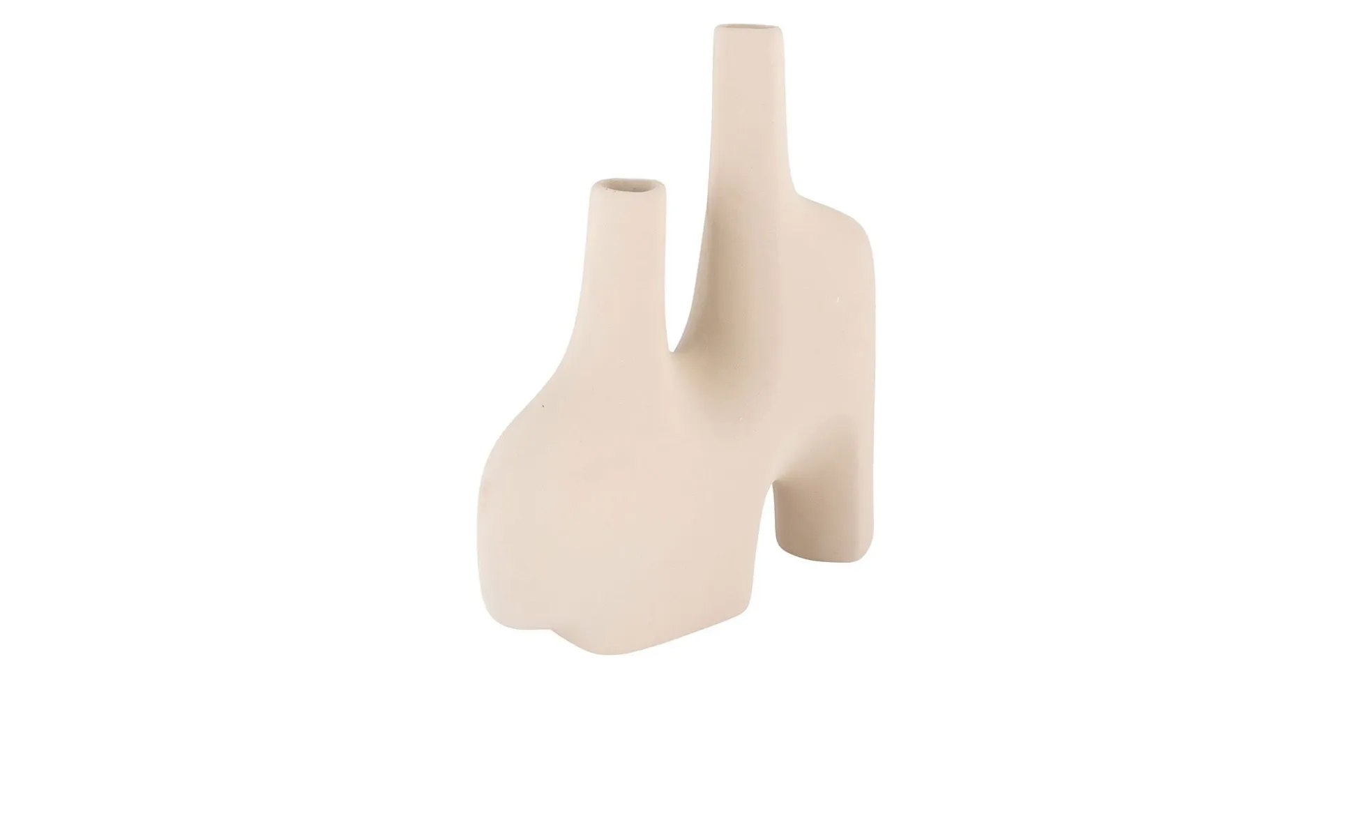 Vase Nilla