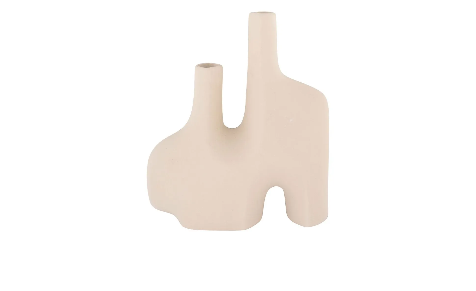 Vase Nilla