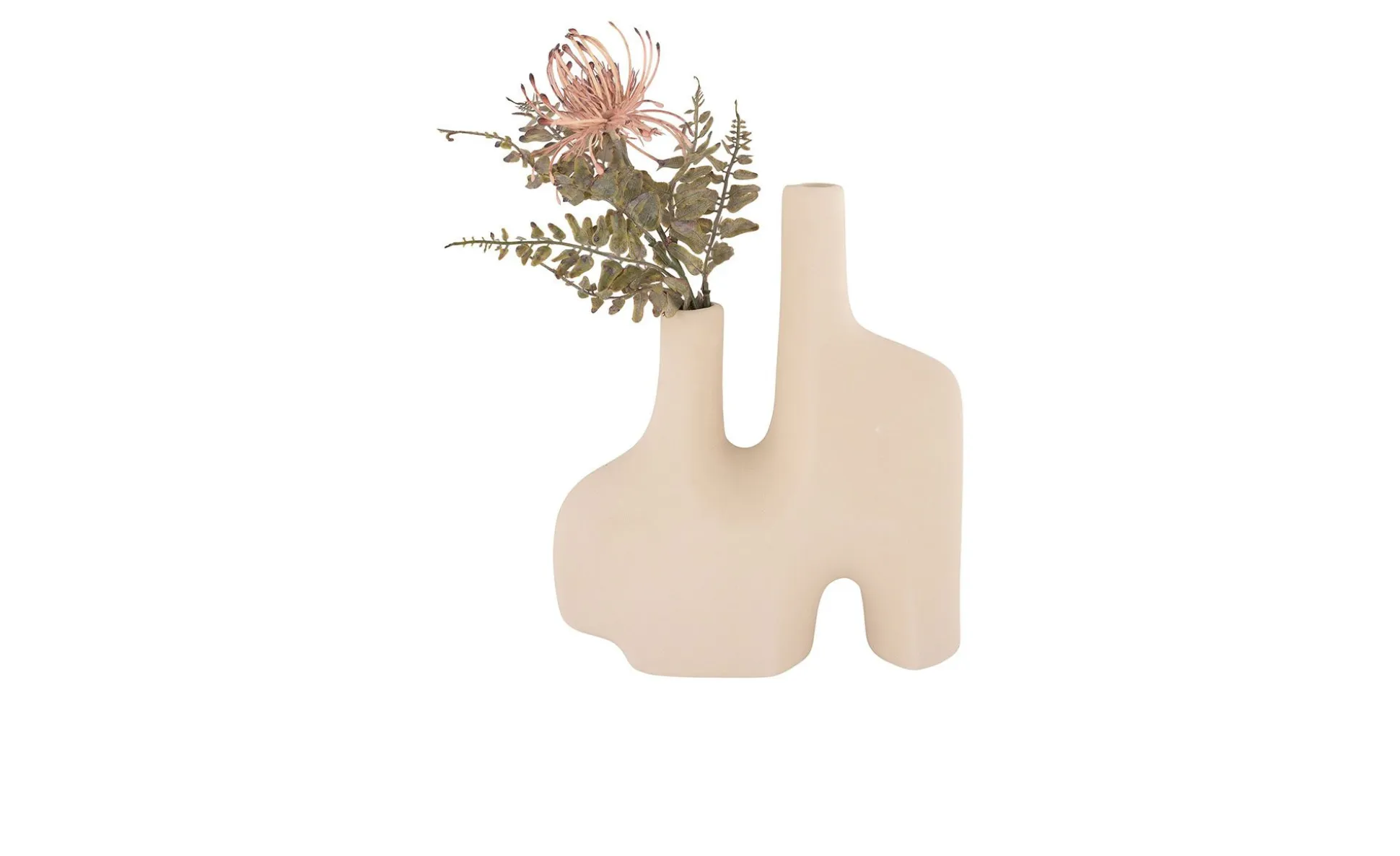 Vase Nilla