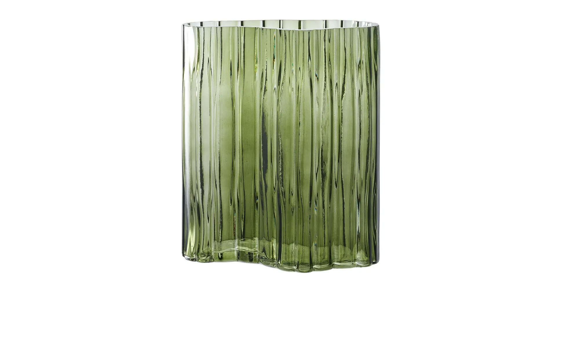 Vase Nilla