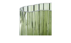 Vase Nilla