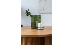 Vase Nilla