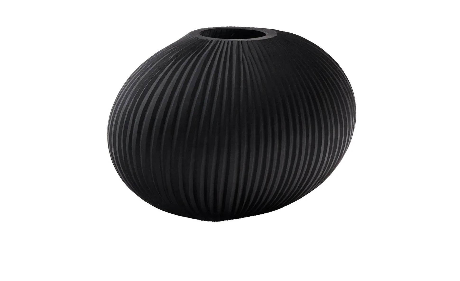 Vase Nivra
