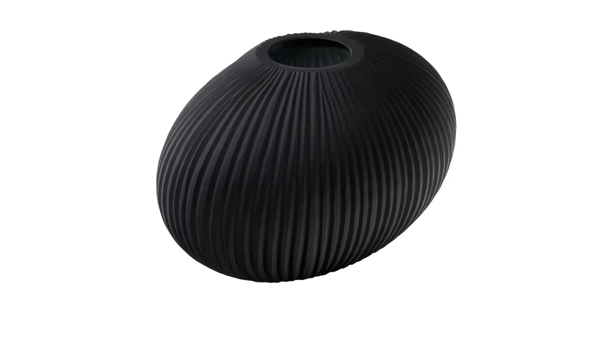 Vase Nivra