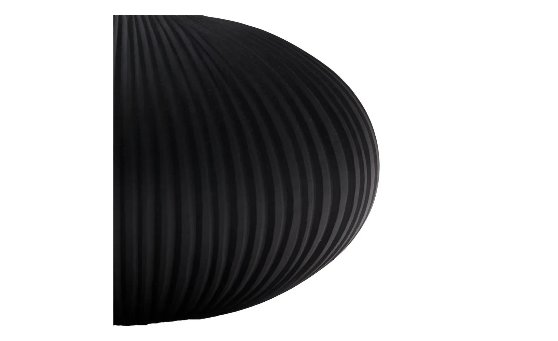 Vase Nivra