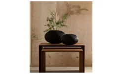 Vase Nivra