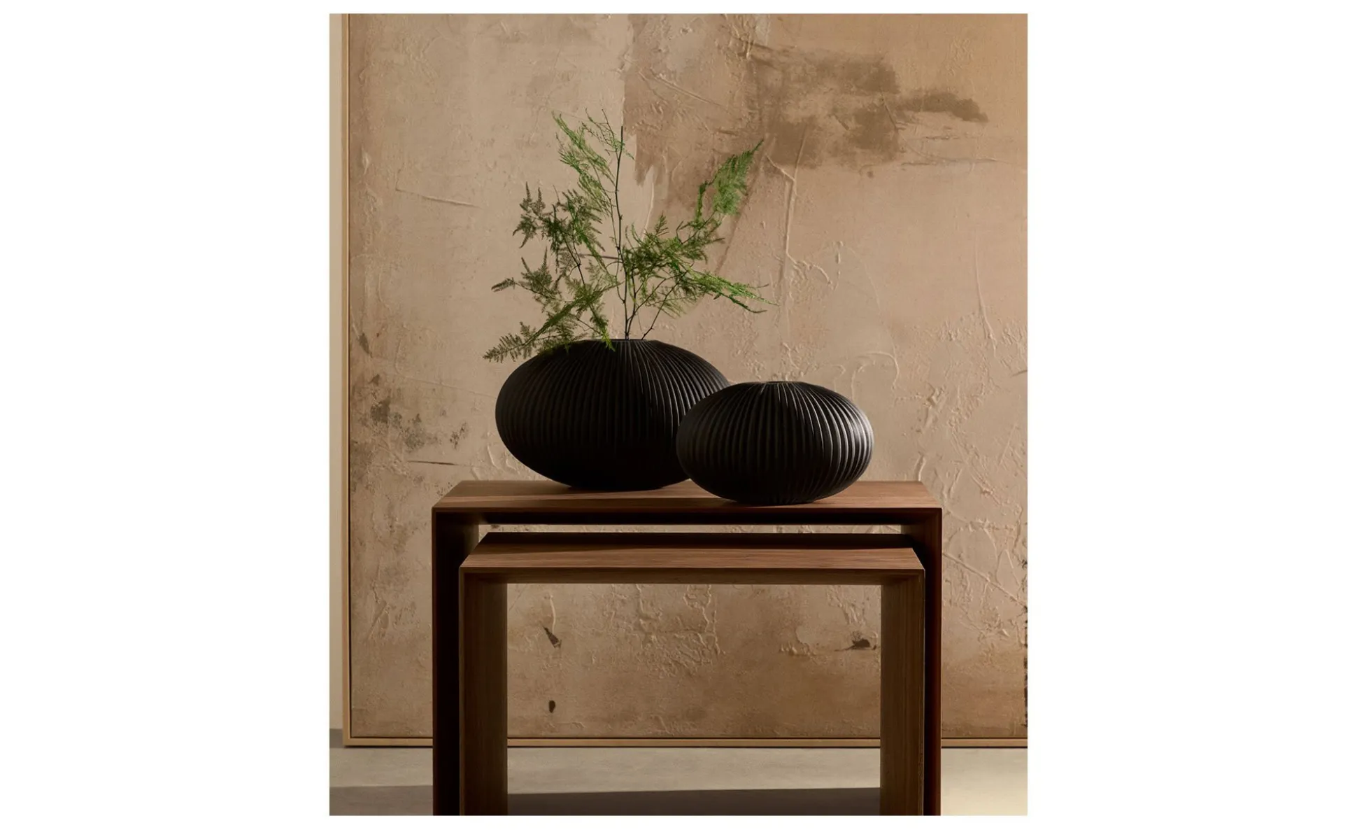Vase Nivra