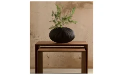 Vase Nivra