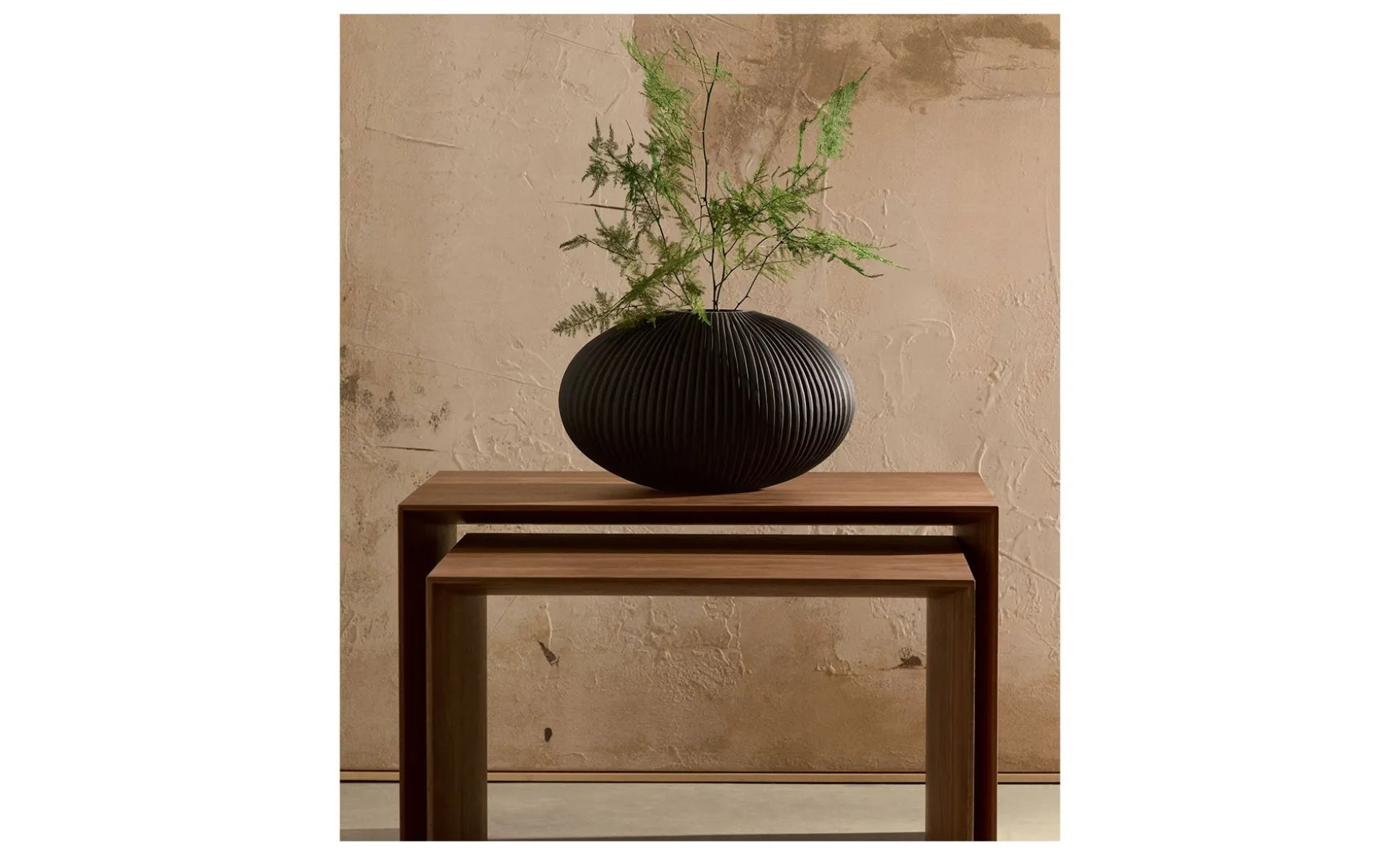Vase Nivra