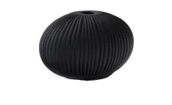 Vase Nivra