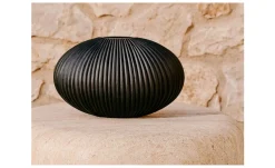 Vase Nivra