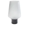 Vase Noble 26 cm