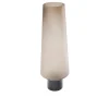 Vase Noble 40 cm
