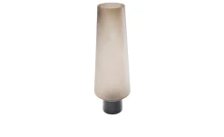 Vase Noble 40 cm
