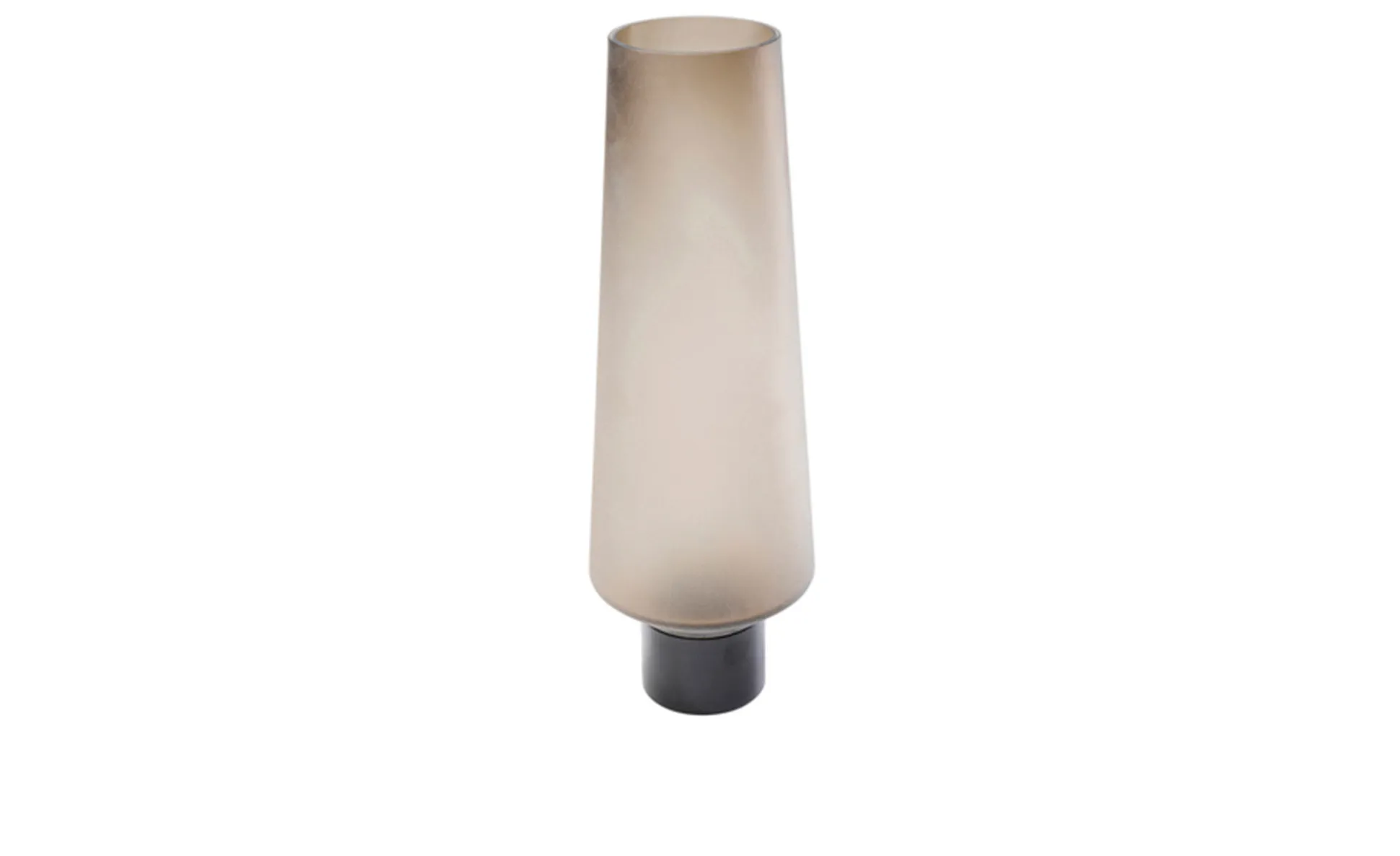 Vase Noble 40 cm