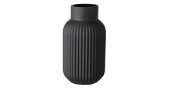 Vase Nordika 22 cm