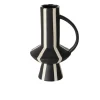 Vase Pamara