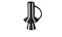 Vase Pamara