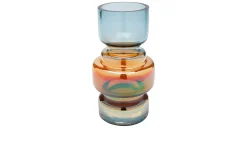 Vase Phenom