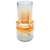 Vase Phenom
