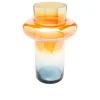 Vase Phenom 30 cm