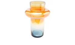 Vase Phenom 30 cm