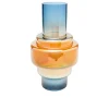 Vase Phenom 34,5 cm
