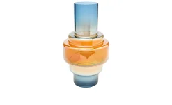 Vase Phenom 34,5 cm