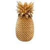 Vase Pineapple 49,5 cm