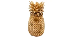 Vase Pineapple 49,5 cm