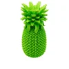 Vase Pineapple 29,5 cm