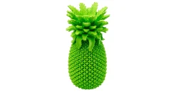 Vase Pineapple 29,5 cm