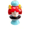 Vase Puppet