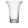 Vase Ravenna 18 cm