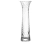 Vase Ravenna 26,5 cm
