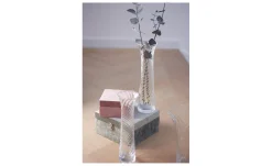 Vase Ravenna 26,5 cm