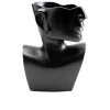 Vase Rostro 27 cm