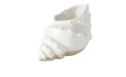Vase Shelby
