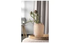 Vase Trogolo 22 cm