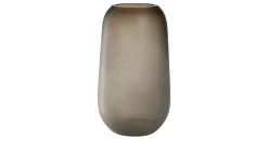 Vase Trogolo 40 cm