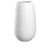 Vase Trogolo 30 cm