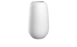 Vase Trogolo 30 cm