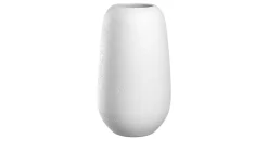 Vase Trogolo 40 cm