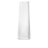 Vase Turno 34 cm